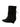 Odissi Boots