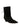 Odissi Boots