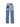 Seven Jeans
