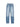 Seven Jeans