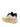 Norda Sneakers