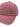 ADIDAS BY STELLA McCARTNEY Hats