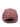 ADIDAS BY STELLA McCARTNEY Hats