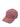 Adidas By Stella McCartney ADIDAS BY STELLA McCARTNEY Hats