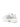 Adidas By Stella McCartney Sneakers