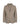 HERNO Jacket
