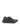 Adidas By Stella McCartney Sneakers