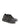 Adidas By Stella McCartney Sneakers