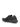 Adidas By Stella McCartney Sneakers