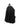 Balenciaga Balenciaga Explorer Nylon Backpack