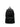 Balenciaga Explorer Nylon Backpack