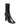 Paris Texas Paris Texas Boots