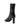 Paris Texas Boots