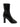 Paris Texas Paris Texas Boots