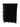 Ermanno Scervino Ermanno Scervino Scarfs
