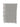 Ermanno Scervino Scarfs