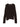 Alysi Sweater