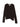 Alysi Sweater
