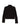 Alysi Sweater