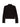 Alysi Sweater