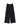 Alysi Trousers
