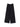 Alysi Trousers