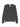 Alysi Sweater