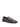 Alysi Loafers