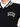 Kenzo Cardigan