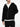Kenzo Pouch