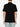 Kenzo Shirt