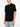 Kenzo Shirt