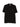 Kenzo Shirt