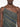 Missoni Dress