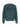 KENZO Sweaters LIGHT