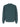 KENZO Sweaters LIGHT