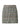 Missoni Skirt