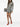 Missoni Skirt
