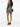 Missoni Skirt