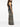 Missoni Trousers