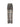 Missoni Trousers