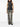 Missoni Trousers