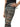 Missoni Trousers