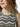 Missoni Top