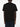 Kenzo Shirt