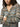 Missoni Cardigan