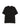 Kenzo Shirt