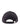 KENZO Hats