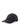 KENZO Hats