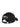 KENZO Hats